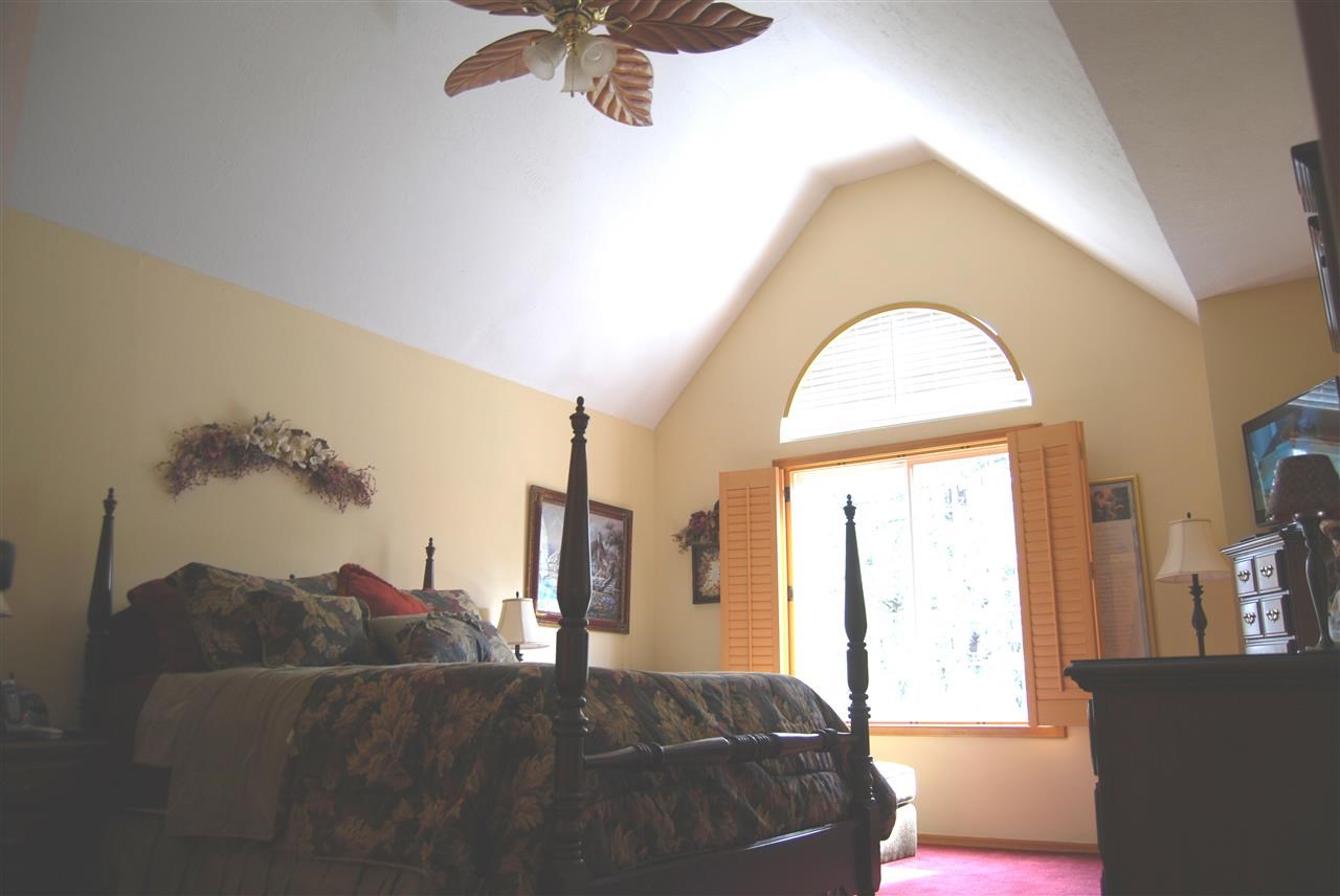 23111 North Elk Chattaroy Road Colbert, WA 99005 - Photo 7 of 20