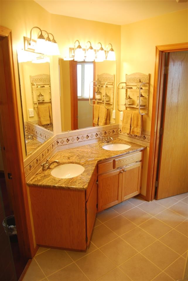 23111 North Elk Chattaroy Road Colbert, WA 99005 - Photo 8 of 20