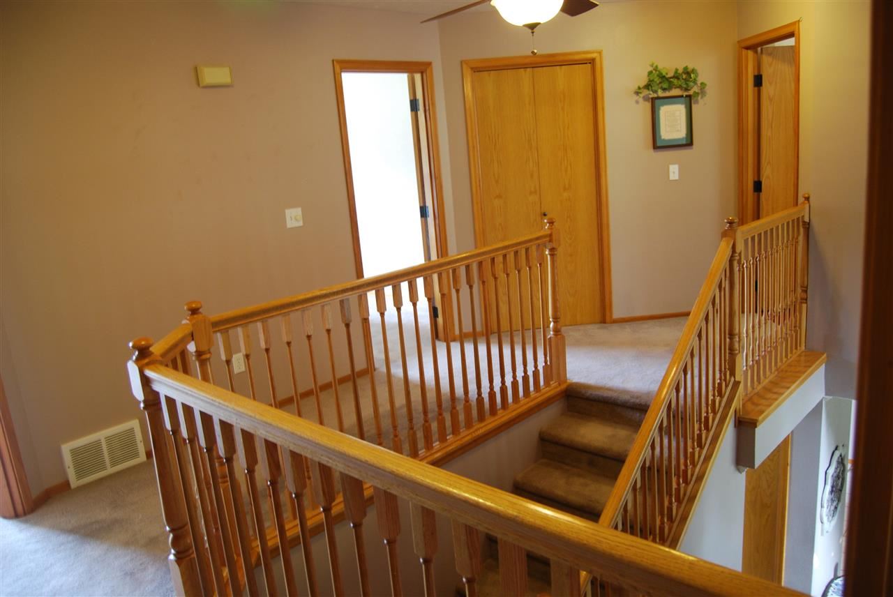 23111 North Elk Chattaroy Road Colbert, WA 99005 - Photo 9 of 20