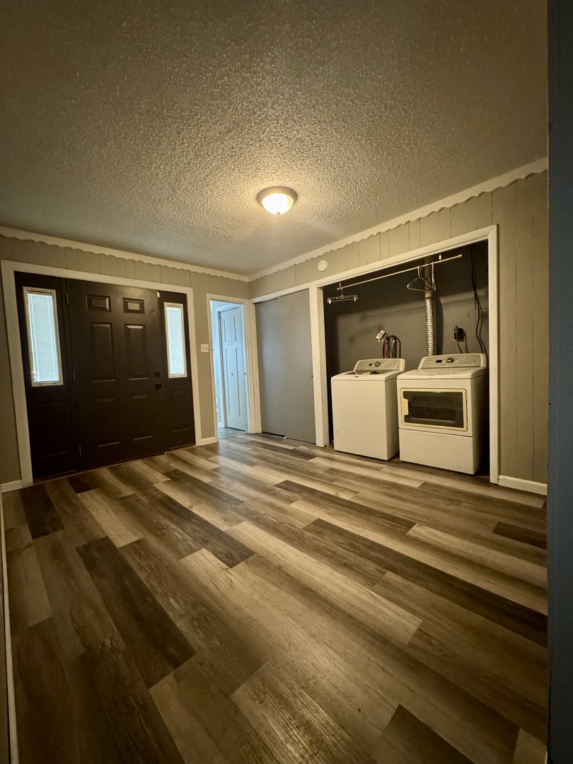404 West 9th Street Christopher, IL 62822 - Photo 27 of 29 Gallery Image 27
