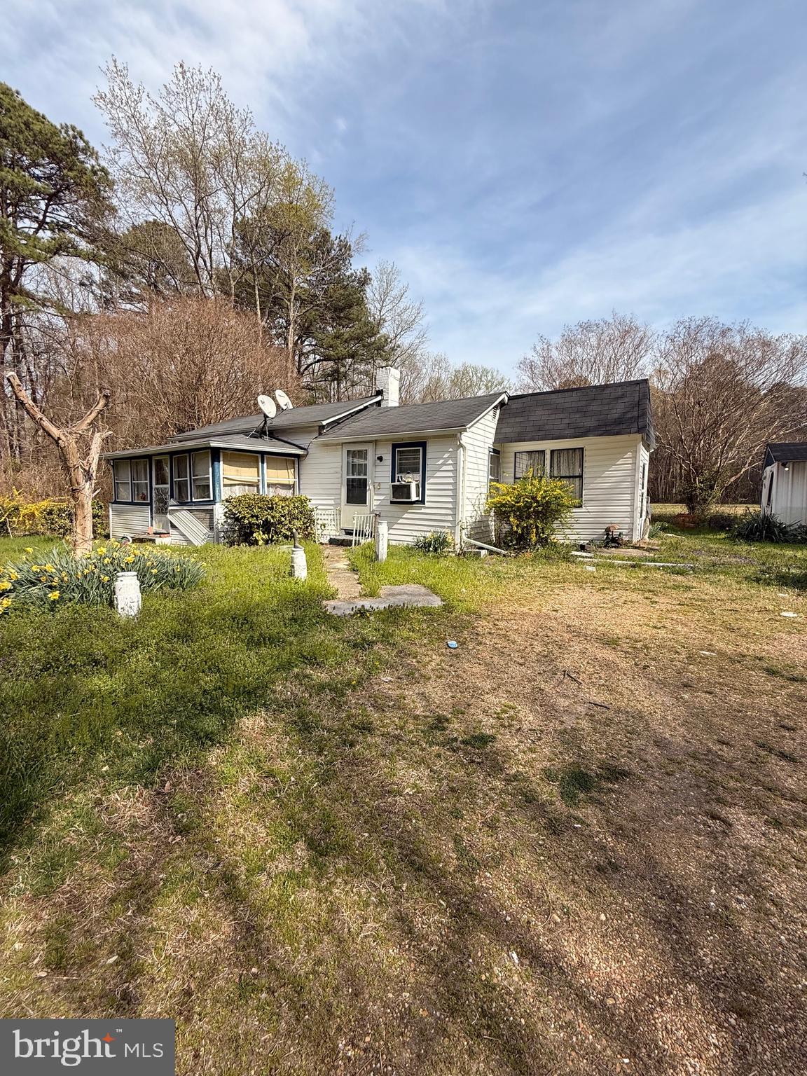 47923 Beachville Road St. Inigoes, MD 20684 - Photo 3 of 4