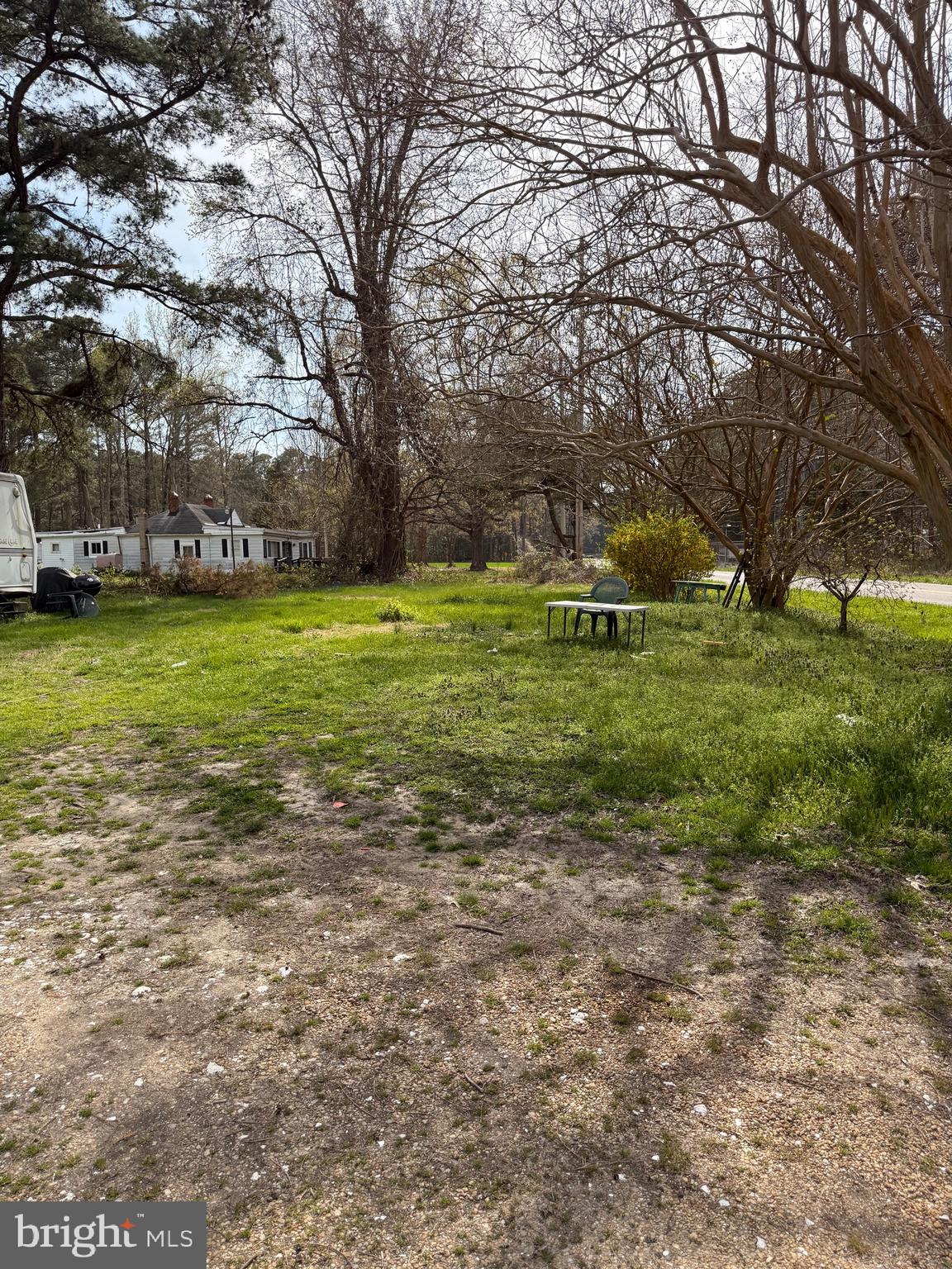 47923 Beachville Road St. Inigoes, MD 20684 - Photo 4 of 4