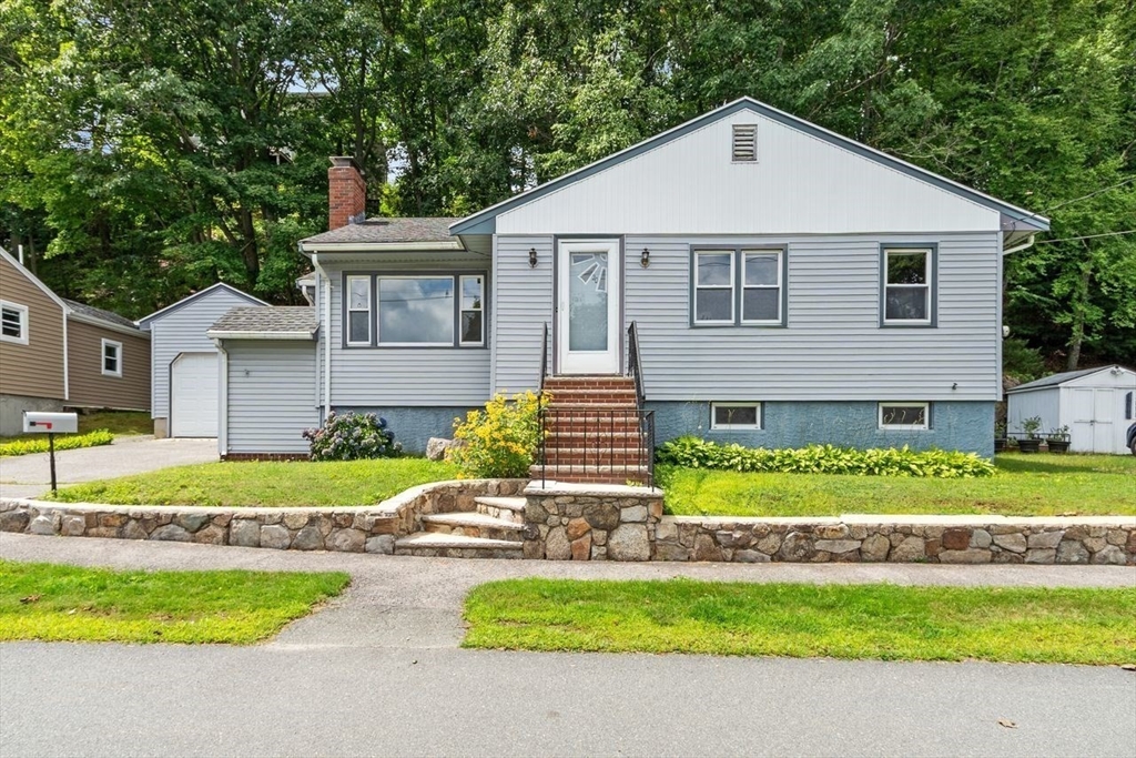 20 Greenwood Road Peabody, MA 01960 - Photo 2 of 42 Gallery Image 2