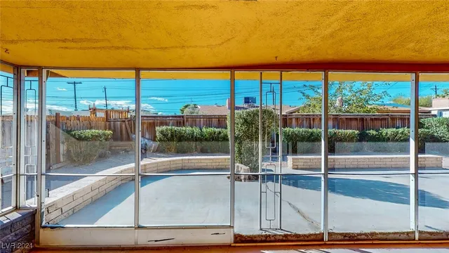 $1,650 | 625 Helyne Street, Las Vegas, NV 89107