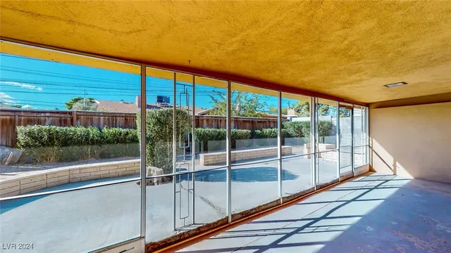 $1,650 | 625 Helyne Street, Las Vegas, NV 89107