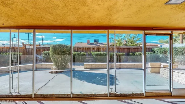 $1,650 | 625 Helyne Street, Las Vegas, NV 89107