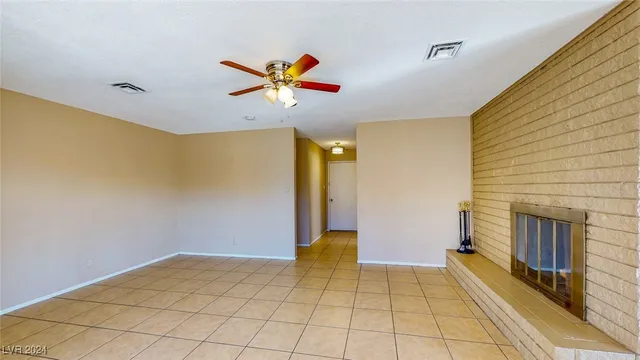 $1,650 | 625 Helyne Street, Las Vegas, NV 89107