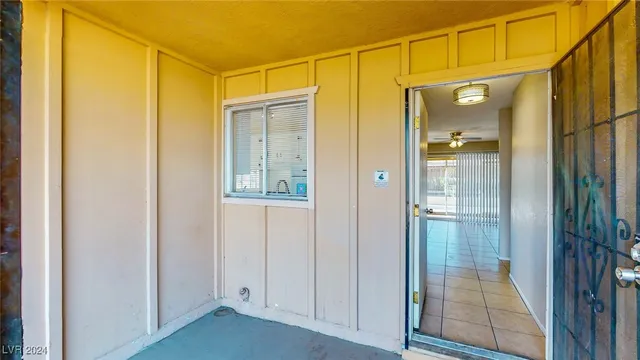 $1,650 | 625 Helyne Street, Las Vegas, NV 89107