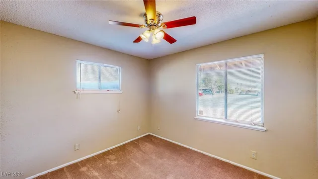 $1,650 | 625 Helyne Street, Las Vegas, NV 89107