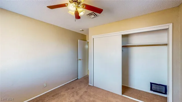 $1,650 | 625 Helyne Street, Las Vegas, NV 89107