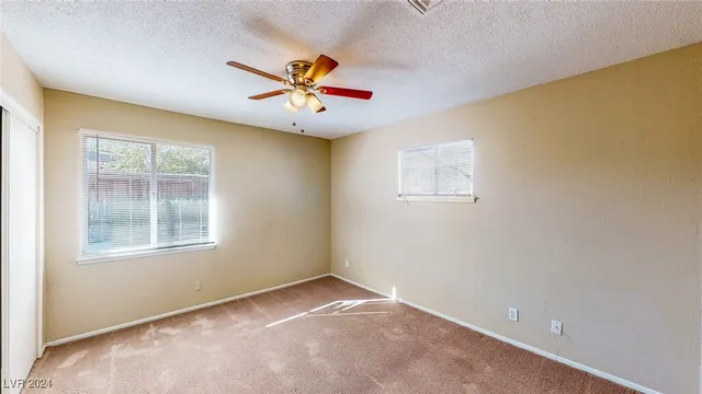 $1,650 | 625 Helyne Street, Las Vegas, NV 89107