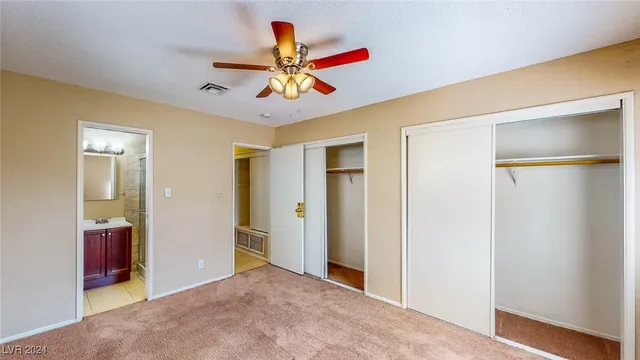 $1,650 | 625 Helyne Street, Las Vegas, NV 89107