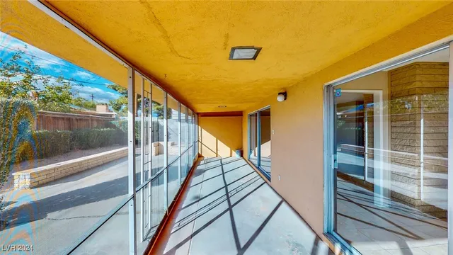 $1,650 | 625 Helyne Street, Las Vegas, NV 89107