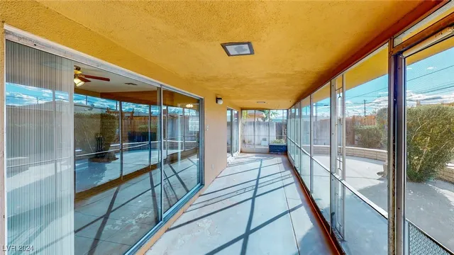 $1,650 | 625 Helyne Street, Las Vegas, NV 89107