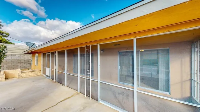 $1,650 | 625 Helyne Street, Las Vegas, NV 89107