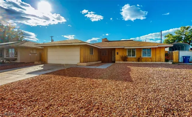 $1,650 | 625 Helyne Street, Las Vegas, NV 89107