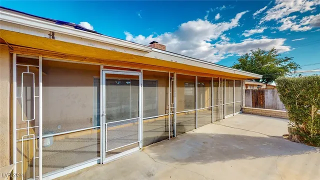 $1,650 | 625 Helyne Street, Las Vegas, NV 89107