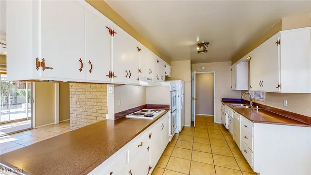 $1,650 | 625 Helyne Street, Las Vegas, NV 89107