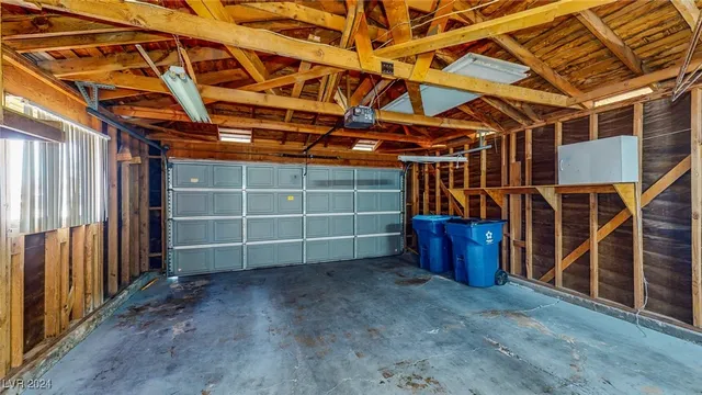 $1,650 | 625 Helyne Street, Las Vegas, NV 89107