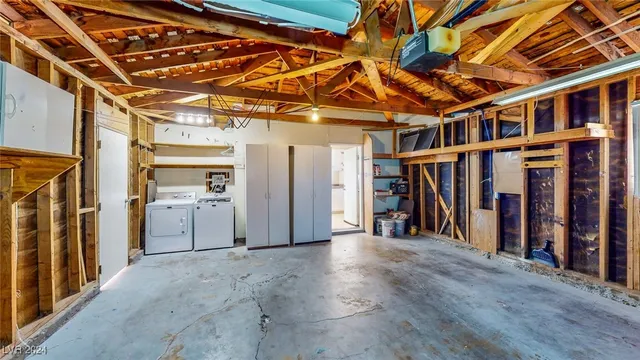 $1,650 | 625 Helyne Street, Las Vegas, NV 89107