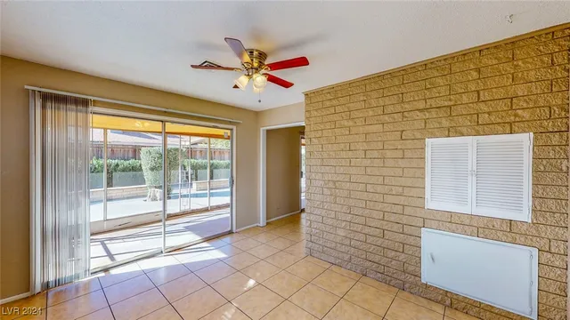 $1,650 | 625 Helyne Street, Las Vegas, NV 89107