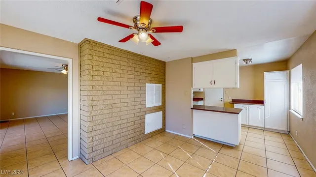 $1,650 | 625 Helyne Street, Las Vegas, NV 89107