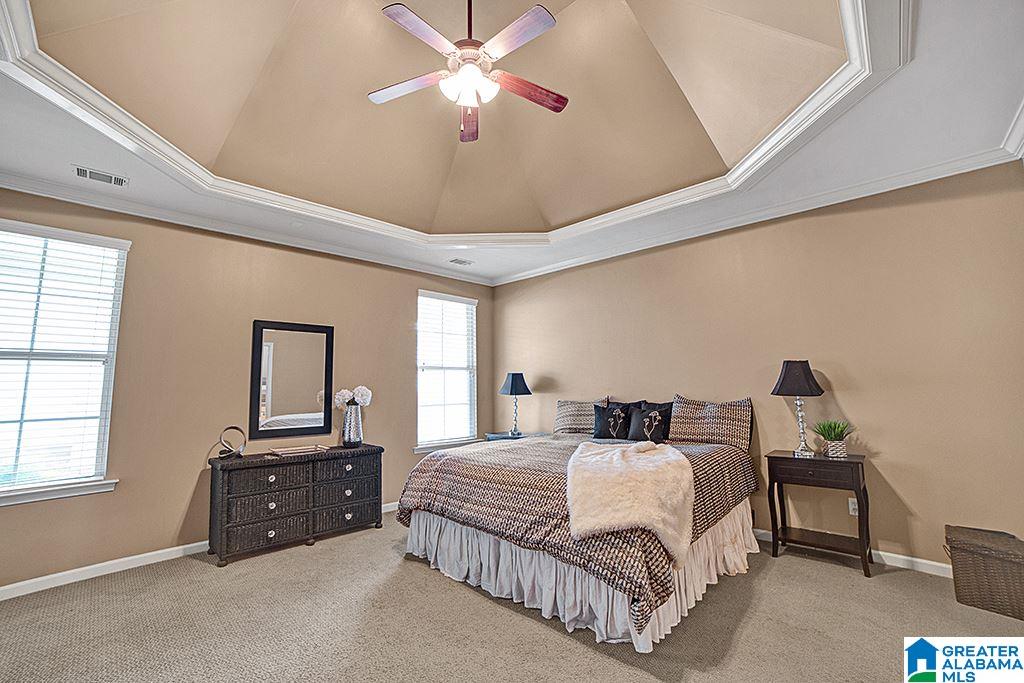 110 Rowntree Path Helena, AL 35080 - Photo 19 of 41