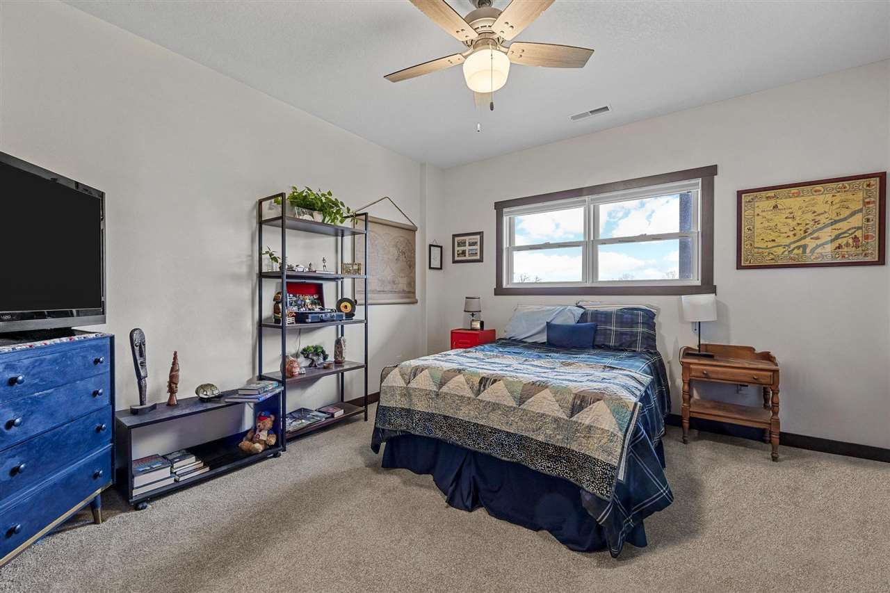 1022 Ridge View Drive Tipton, IA 52772 - Photo 47 of 70 Gallery Image 47