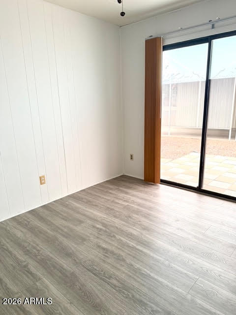 8350 East McKellips Road, Unit 137 Scottsdale, AZ 85257 - Photo 27 of 33 unnamed (26)