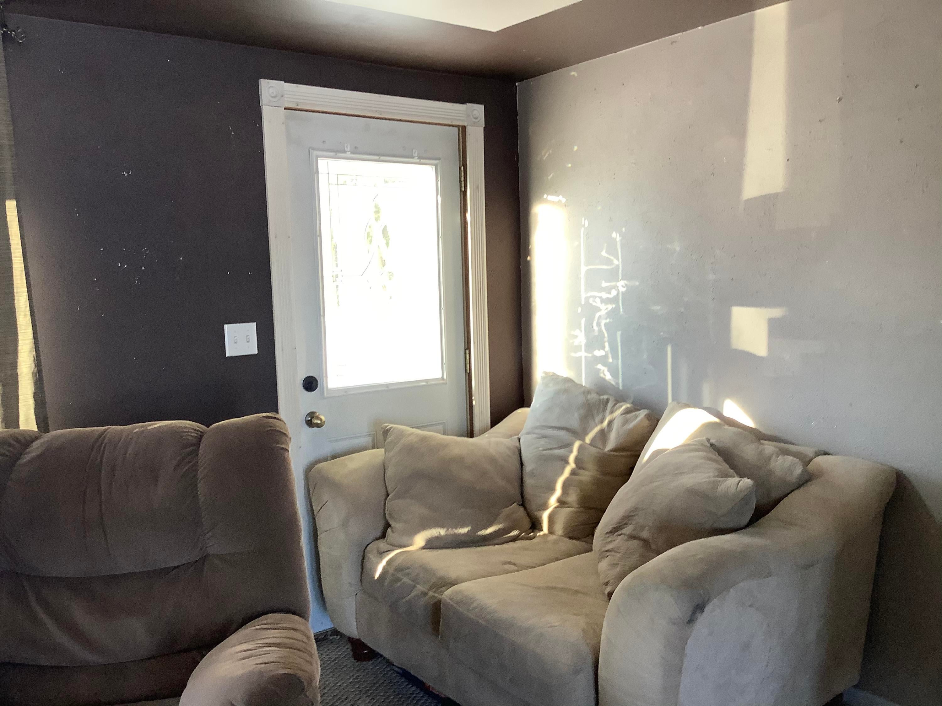 10969 West Irish Line Road Brimley, MI 49715 - Photo 10 of 37 Gallery Image 10