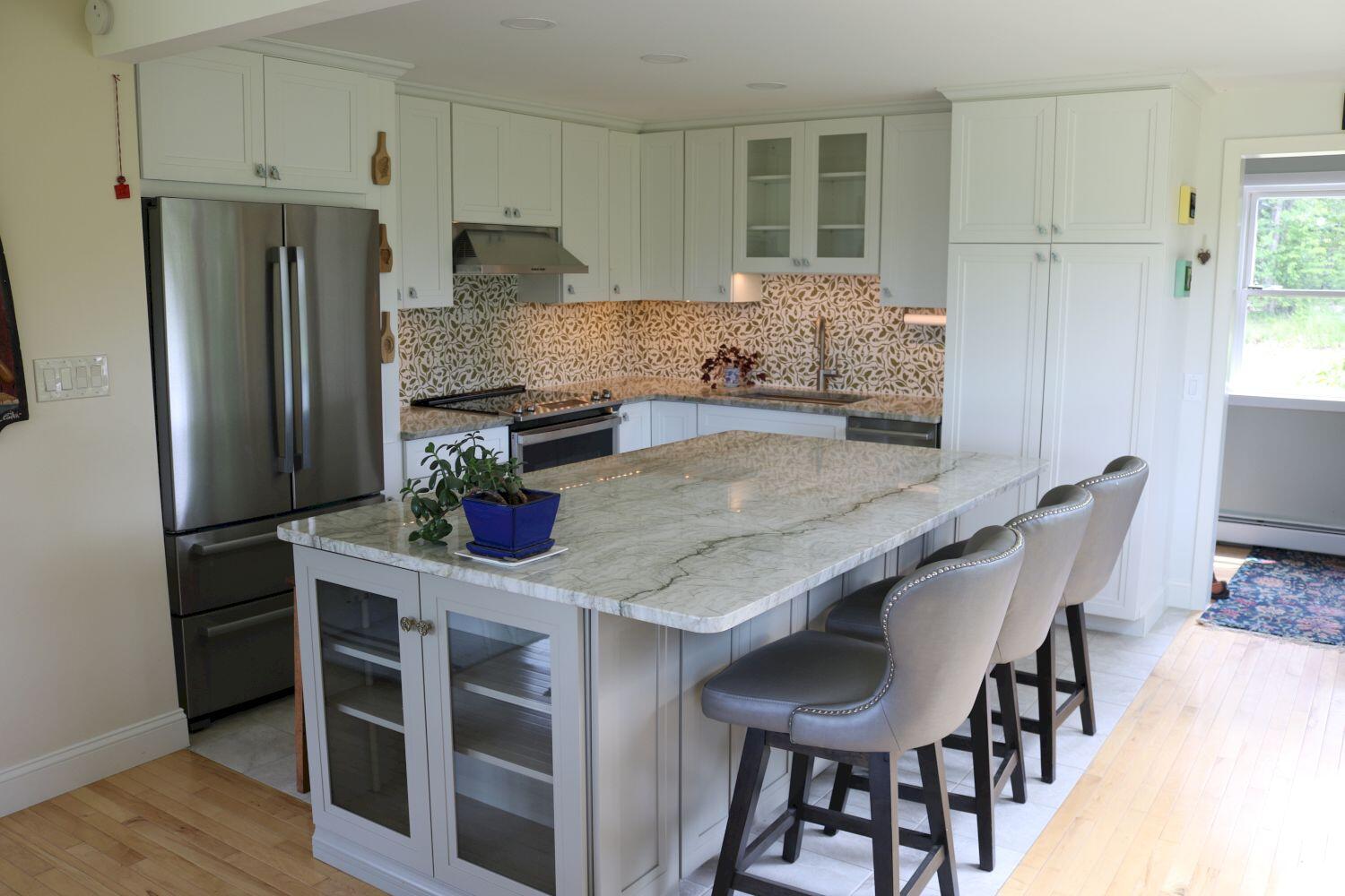 206 Drury Road Solon, ME 04979 - Photo 20 of 91 IMG_9038