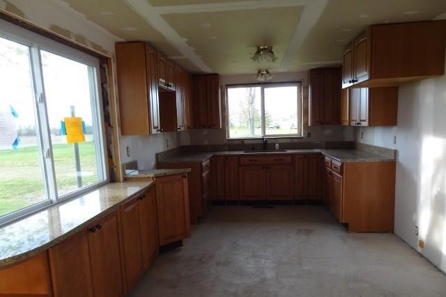 2531 North Mutual Union Road Cable, OH 43009 - Photo 3 of 6