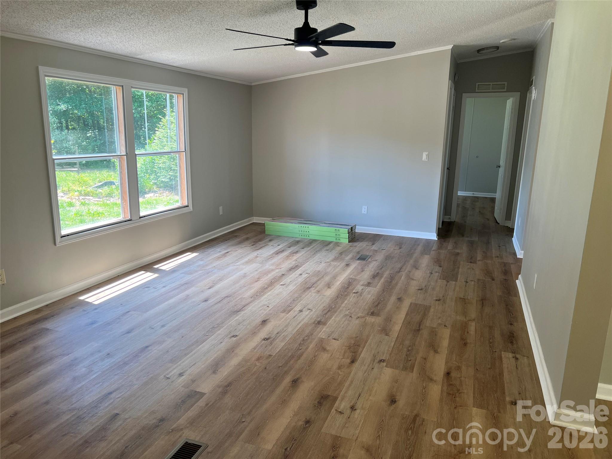 373 Griggs Road Clover, SC 29710 - Photo 19 of 23