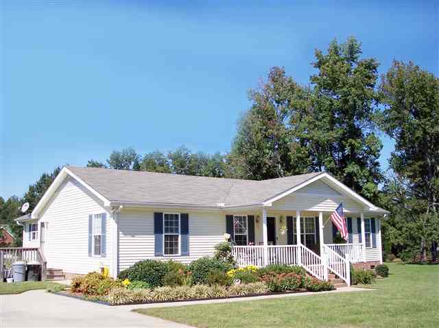 325 Corey Drive, Unit FAWN Inman, SC 29349 - Photo 1 of 25 Gallery Image 1