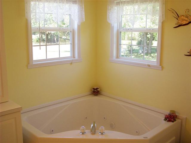 325 Corey Drive, Unit FAWN Inman, SC 29349 - Photo 2 of 25 Gallery Image 2