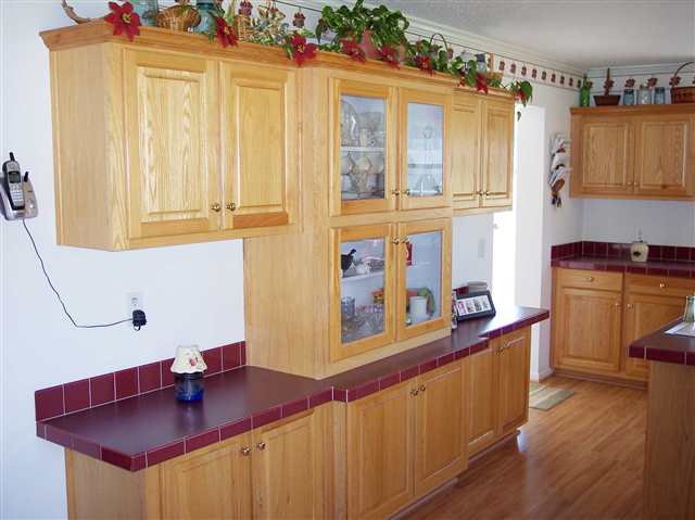 325 Corey Drive, Unit FAWN Inman, SC 29349 - Photo 11 of 25 Gallery Image 11