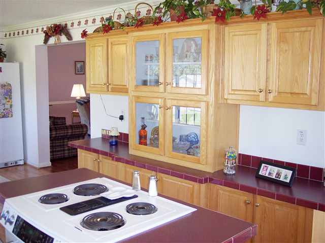 325 Corey Drive, Unit FAWN Inman, SC 29349 - Photo 12 of 25 Gallery Image 12