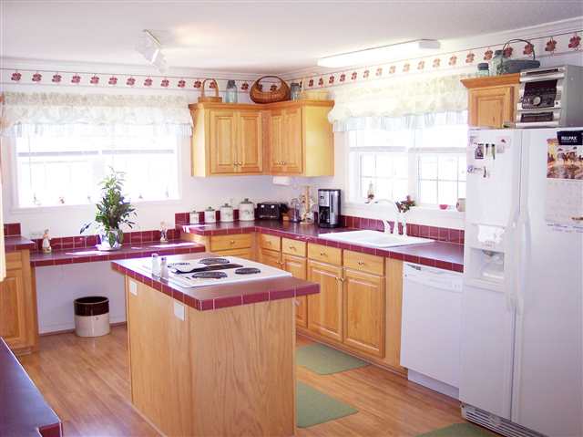 325 Corey Drive, Unit FAWN Inman, SC 29349 - Photo 13 of 25 Gallery Image 13