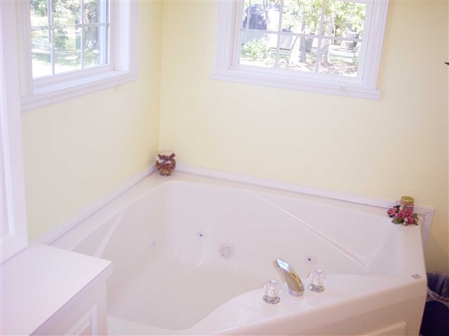 325 Corey Drive, Unit FAWN Inman, SC 29349 - Photo 14 of 25 Gallery Image 14