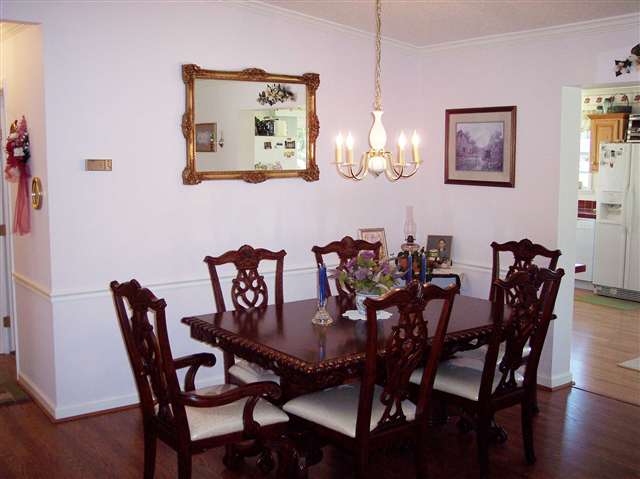 325 Corey Drive, Unit FAWN Inman, SC 29349 - Photo 16 of 25 Gallery Image 16