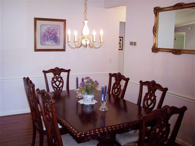 325 Corey Drive, Unit FAWN Inman, SC 29349 - Photo 17 of 25 Gallery Image 17