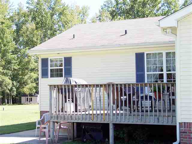325 Corey Drive, Unit FAWN Inman, SC 29349 - Photo 18 of 25 Gallery Image 18