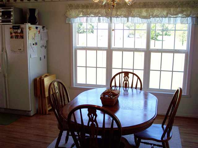 325 Corey Drive, Unit FAWN Inman, SC 29349 - Photo 19 of 25 Gallery Image 19