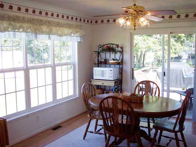 325 Corey Drive, Unit FAWN Inman, SC 29349 - Photo 20 of 25 Gallery Image 20