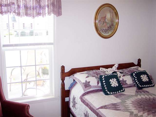 325 Corey Drive, Unit FAWN Inman, SC 29349 - Photo 21 of 25 Gallery Image 21