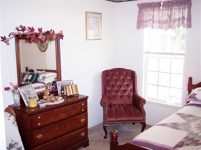 325 Corey Drive, Unit FAWN Inman, SC 29349 - Photo 22 of 25 Gallery Image 22
