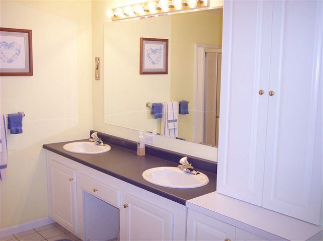 325 Corey Drive, Unit FAWN Inman, SC 29349 - Photo 23 of 25 Gallery Image 23