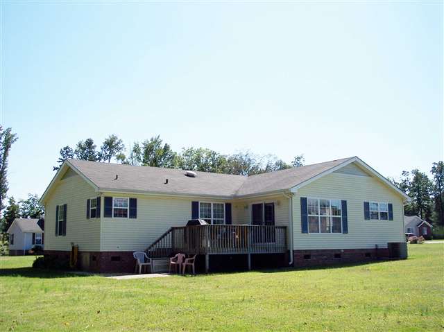 325 Corey Drive, Unit FAWN Inman, SC 29349 - Photo 24 of 25 Gallery Image 24