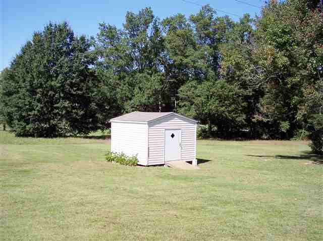 325 Corey Drive, Unit FAWN Inman, SC 29349 - Photo 25 of 25 Gallery Image 25
