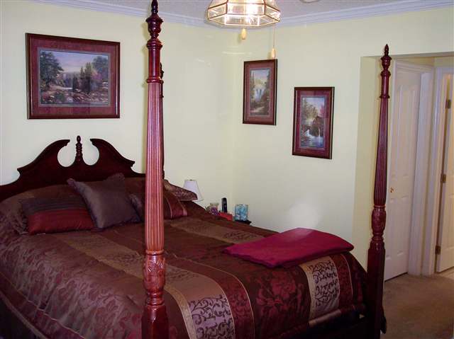 325 Corey Drive, Unit FAWN Inman, SC 29349 - Photo 4 of 25 Gallery Image 4